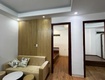 Bán ccmn 2pn cực đẹp tại ngõ 211 khương trung, thanh xuân
