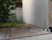 Bán đất ỷ lan 50m, giá 3,4 tỷ. xe ba gác phi vèo vèo. 50m...
