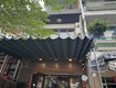 Lê thị bạch cát   q11   hẻm xe hơi   36m2...