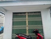 Nhà góc 2 tầng sát mt phan văn trị p2q5. giá 6.5 tỷ tl 