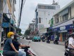 5.7x14m, bán nhà 4 tầng, mặt tiền đường khu vip bàu cát, p12, tân bình,...