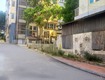 Bán nhà 57,2 m , 5 tầng phố nguyễn khả trạc, mai dịch, cầu giấy, ô tô đỗ...
