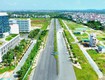 Nhà chính chủ 3 tầng, 3 kiot mặt đường cách cầu vượt an khánh đại...