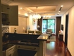 Bán tòa văn phòng mặt phố nguyễn du, 170m2, 10 tầng thang máy, mặt tiền 7m, 203 tỷ,...