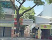 Cần bán lô đất mt đường lý thái tông quận thanh khê ...