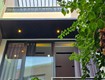 Bán nhà trung tâm cầu giấy 40m2 x 4 tầng giá chỉ 8 tỷ...