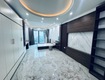 Hiếm nhà đẹp hoàng văn thái thanh xuân lô góc 43m 5 tầng 5pn ô...