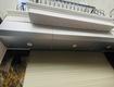 Hiếm nhà đẹp hoàng văn thái 4 tầng nội thất ô tô gần giá 6,68...
