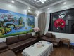 Bán nhà đẹp khương trung ngã tư sở 5 tầng 4pn gần ô tô giá...