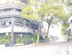 Ngộp bầu cát   5x17m   5 tầng hxh sát mặt tiền ngay...