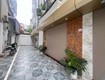 Bán nhà ở tại thạch bàn quận long biên gần cầu vĩnh tuy diện tích...