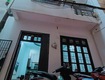 Nhà đẹp dân xây hoàng mai trương định 3 thoáng gần ô tô...
