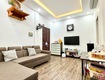 Bán nhà tập thể 62m2, duy tân cầu giấy 2,5 tỷ vị...