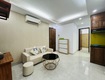 Bán nhà tập thể 70m2, trần quốc hoàn, cầu giấy 3,7 tỷ sổ đỏ...