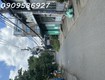 Siêu phẩm dòng tiền 200m thổ cư ngang khủng 11m cho...