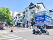 Bán mặt tiền kd trần nhân tôn, quận 10, 3 tầng, dòng tiền 180tr/năm, nhỉnh...