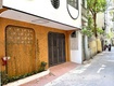 Bán ccmn thị cấm từ liêm,55m2x7t,thang máy, 15pkk, ô tô tránh, 2 mặt ngõ, 15.8...