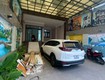 Bán nhà mặt tiên tây hòa, 326m2 , 6 tầng thang máy phước long a tp.thủ...