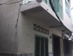 Bán gấp võ văn kiệt 3 tỷ quận 1 hồ chí minh  nhà 2...