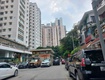 Bán nhà lk khuất duy tiến thanh xuân, vỉa hè oto tránh kinh doanh, dt150m2,...