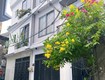 40m bán nhà hẻm 153 nguyễn thượng hiền, p6, bình thạnh ...