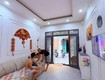 Siêu phẩm đường âu cơ quận tân bình phường 10. 