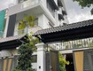 Bán gấpbiệt thự xanh giữa lòng thành phố gara xe hơi công viên...