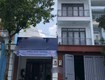 Bán nhà mặt tiền 2 lầu 8x22m giá 13,89 tỷ đường tân chánh hiệp 8...