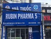Bán nhà mặt tiền 3 tầng 5x26m giá 13 tỷ chốt đường nguyễn ảnh thủ...