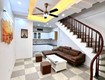 Bán hoa hậu mặt ngõ lớn phân lô 62m2 giá 16.5 tỷ ô tô tránh, kinh doanh tại...