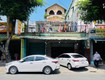 Bán nhà mặt tiền 2 tầng 7x18m giá 13,5 tỷ đường trần thị cờ