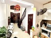 Bán gấp siêu phẩm 62m2 giá 15.3 tỷ thang máy, ô tô tránh, kinh doanh...