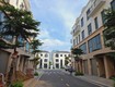 Bán biệt thự siêu vip cách tỉnh ủy thanh hóa chỉ mấy bước chân 