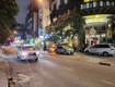 Tổng giảm 4 tỷ   giá mới 58 tỷ bán nhà mặt tiền ...