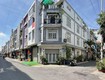 Mặt tiền hoa lan, p2  lô góc 2 mặt    4x16 ...