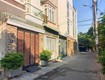 Bán gấp đất đẹp chợ đầu mối thủ đức, full thổ, đường 5m thông,...