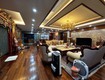 25 tỷ sở hữu penthouse n07 kđt dịch vọng 309m2 nội thất choáng ngợp