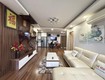 Nhà mặt phố đội nhân ba đình, 4tầng x102m2 mt 7m chỉ 50 tỷ phố...