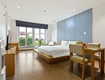 Toà apartment cao cấp cho thuê mặt phố phan kế bính,ba đình 9 tầng x...