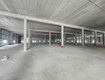 Cho thuê nhà xưởng mới xây 12.000m tại kcn quang minh pccc...