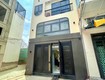 5❌8m, bán chdv 5 tầng, 7pn, 25 tr/ tháng, thống nhất gò vấp, nhỉnh 5 tỷ