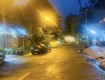 Mt đường 16m   5 tầng   7pn   vip tây thạnh   100m...