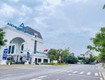 Bán nhà xây thô 82.5m2 khu đô thị cổ dương tiên dương đông anh