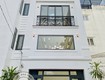44m2, bán gấp nhà 5 tầng mới 200, hẻm 4 m, thống nhất, p15 gv, 4.xx tỷ