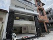 Bán nhà long biên 75m x 6 tầng thang máy mt 6.1m gara ô tô...