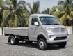Siêu phẩm xe tải srm s1   ưu đãi 100 trước bạ 