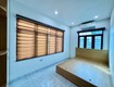 Bán nhà đẹp triều khúc 36mx 4 tầng, 2 thoáng, gần ô tô, 6 tỷ...