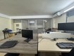 Mặt tiền kinh doanh kế tiểu la đất 70m2 ngang 5m, 3 mặt...