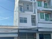 Bán nhà 5 tầng đường 2/4 p. vạn thạnh nha trang...