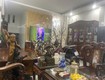 Bán khách sạn 7 tầng mặt tiền đường bắc sơn, nha trang